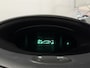 Toyota Yaris 1.3 VVT-i Sol - Automaat - Airco