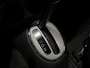 Toyota Yaris 1.3 VVT-i Sol - Automaat - Airco