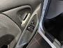 Toyota Yaris 1.3 VVT-i Sol - Automaat - Airco
