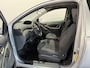Toyota Yaris 1.3 VVT-i Sol - Automaat - Airco