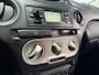 Toyota Yaris 1.3 VVT-i Sol - Automaat - Airco