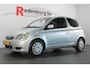 Toyota Yaris 1.3 VVT-i Sol - Automaat - Airco