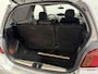 Toyota Yaris 1.3 VVT-i Sol - Automaat - Airco