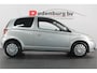 Toyota Yaris 1.3 VVT-i Sol - Automaat - Airco