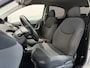 Toyota Yaris 1.3 VVT-i Sol - Automaat - Airco