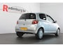 Toyota Yaris 1.3 VVT-i Sol - Automaat - Airco