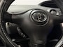Toyota Yaris 1.3 VVT-i Sol - Automaat - Airco