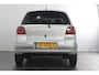 Toyota Yaris 1.3 VVT-i Sol - Automaat - Airco