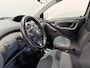 Toyota Yaris 1.3 VVT-i Sol - Automaat - Airco