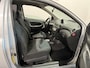 Toyota Yaris 1.3 VVT-i Sol - Automaat - Airco