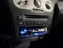 Toyota Yaris 1.3 VVT-i Sol - Automaat - Airco