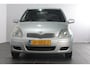 Toyota Yaris 1.3 VVT-i Sol - Automaat - Airco