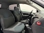 Toyota Yaris 1.3 VVT-i Sol - Automaat - Airco