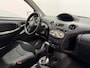 Toyota Yaris 1.3 VVT-i Sol - Automaat - Airco