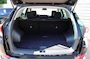 Hyundai Tucson 1.6 GDi 132pk Comfort ECC/Cruise/Navi/Camera/DAB/Stoelverw/Trekhaak