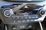 Hyundai Tucson 1.6 GDi 132pk Comfort ECC/Cruise/Navi/Camera/DAB/Stoelverw/Trekhaak