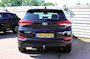 Hyundai Tucson 1.6 GDi 132pk Comfort ECC/Cruise/Navi/Camera/DAB/Stoelverw/Trekhaak