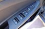 Hyundai Tucson 1.6 GDi 132pk Comfort ECC/Cruise/Navi/Camera/DAB/Stoelverw/Trekhaak