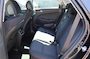 Hyundai Tucson 1.6 GDi 132pk Comfort ECC/Cruise/Navi/Camera/DAB/Stoelverw/Trekhaak