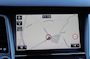 Hyundai Tucson 1.6 GDi 132pk Comfort ECC/Cruise/Navi/Camera/DAB/Stoelverw/Trekhaak