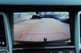 Hyundai Tucson 1.6 GDi 132pk Comfort ECC/Cruise/Navi/Camera/DAB/Stoelverw/Trekhaak