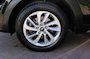 Hyundai Tucson 1.6 GDi 132pk Comfort ECC/Cruise/Navi/Camera/DAB/Stoelverw/Trekhaak