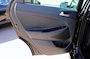Hyundai Tucson 1.6 GDi 132pk Comfort ECC/Cruise/Navi/Camera/DAB/Stoelverw/Trekhaak