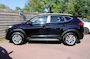 Hyundai Tucson 1.6 GDi 132pk Comfort ECC/Cruise/Navi/Camera/DAB/Stoelverw/Trekhaak