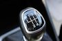 Hyundai Tucson 1.6 GDi 132pk Comfort ECC/Cruise/Navi/Camera/DAB/Stoelverw/Trekhaak