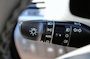 Hyundai Tucson 1.6 GDi 132pk Comfort ECC/Cruise/Navi/Camera/DAB/Stoelverw/Trekhaak