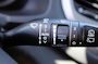 Hyundai Tucson 1.6 GDi 132pk Comfort ECC/Cruise/Navi/Camera/DAB/Stoelverw/Trekhaak