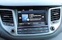 Hyundai Tucson 1.6 GDi 132pk Comfort ECC/Cruise/Navi/Camera/DAB/Stoelverw/Trekhaak