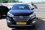 Hyundai Tucson 1.6 GDi 132pk Comfort ECC/Cruise/Navi/Camera/DAB/Stoelverw/Trekhaak