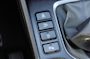 Hyundai Tucson 1.6 GDi 132pk Comfort ECC/Cruise/Navi/Camera/DAB/Stoelverw/Trekhaak