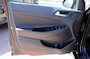 Hyundai Tucson 1.6 GDi 132pk Comfort ECC/Cruise/Navi/Camera/DAB/Stoelverw/Trekhaak
