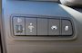 Hyundai Tucson 1.6 GDi 132pk Comfort ECC/Cruise/Navi/Camera/DAB/Stoelverw/Trekhaak