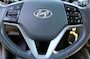 Hyundai Tucson 1.6 GDi 132pk Comfort ECC/Cruise/Navi/Camera/DAB/Stoelverw/Trekhaak