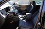 Hyundai Tucson 1.6 GDi 132pk Comfort ECC/Cruise/Navi/Camera/DAB/Stoelverw/Trekhaak