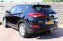 Hyundai Tucson 1.6 GDi 132pk Comfort ECC/Cruise/Navi/Camera/DAB/Stoelverw/Trekhaak