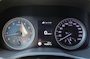 Hyundai Tucson 1.6 GDi 132pk Comfort ECC/Cruise/Navi/Camera/DAB/Stoelverw/Trekhaak