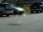 Volvo XC90 2.0 T8 Recharge AWD Ultimate Bright - FULL OPTION - 360 CAMERA - CARPLAY ! LUCHTVERING - ELEC TREKHAAK -
