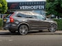 Volvo XC90 2.0 T8 Recharge AWD Ultimate Bright - FULL OPTION - 360 CAMERA - CARPLAY ! LUCHTVERING - ELEC TREKHAAK -