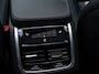 Volvo XC90 2.0 T8 Recharge AWD Ultimate Bright - FULL OPTION - 360 CAMERA - CARPLAY ! LUCHTVERING - ELEC TREKHAAK -