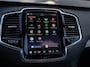 Volvo XC90 2.0 T8 Recharge AWD Ultimate Bright - FULL OPTION - 360 CAMERA - CARPLAY ! LUCHTVERING - ELEC TREKHAAK -
