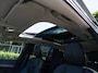 Volvo XC90 2.0 T8 Recharge AWD Ultimate Bright - FULL OPTION - 360 CAMERA - CARPLAY ! LUCHTVERING - ELEC TREKHAAK -