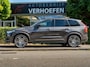 Volvo XC90 2.0 T8 Recharge AWD Ultimate Bright - FULL OPTION - 360 CAMERA - CARPLAY ! LUCHTVERING - ELEC TREKHAAK -