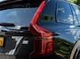 Volvo XC90 2.0 T8 Recharge AWD Ultimate Bright - FULL OPTION - 360 CAMERA - CARPLAY ! LUCHTVERING - ELEC TREKHAAK -