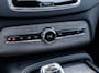 Volvo XC90 2.0 T8 Recharge AWD Ultimate Bright - FULL OPTION - 360 CAMERA - CARPLAY ! LUCHTVERING - ELEC TREKHAAK -