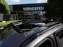 Volvo XC90 2.0 T8 Recharge AWD Ultimate Bright - FULL OPTION - 360 CAMERA - CARPLAY ! LUCHTVERING - ELEC TREKHAAK -