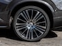 Volvo XC90 2.0 T8 Recharge AWD Ultimate Bright - FULL OPTION - 360 CAMERA - CARPLAY ! LUCHTVERING - ELEC TREKHAAK -